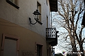 VBS_9501 - La Morra, Barolo, Grinzane Cavour, Pollenzo